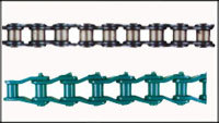 DRUM CHAIN