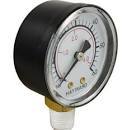 Mounting Pressure Gauge