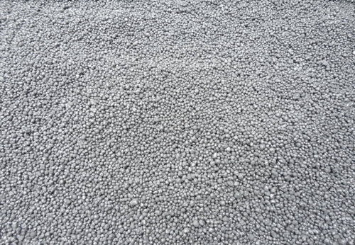 Non Calcined Petcoke Lumps 2mm to 5mm