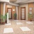 Digital Vitrified Tiles