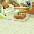 Vitrified Tiles