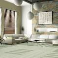 Vitrified Floor Tiles