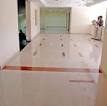 Flooring Tiles Suppliers In Dahej