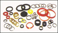 OIL SEAL