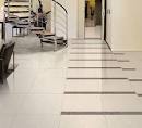 Wall Tiles Suppliers In Gujarat