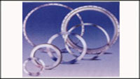 Tandem Vibratory Roller Spares