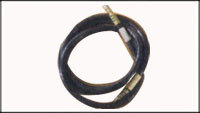 AXELATOR CABLE