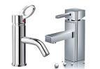 Bathroom Faucets