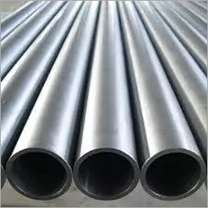Stainless Steel Ss 304 Welded Pipes