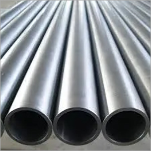 SS 304 Welded Pipes