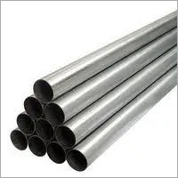 SS 310 Welded Pipes