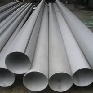 SS 309 Welded Pipes