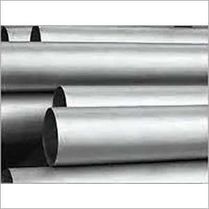 SS 347 Welded Pipes