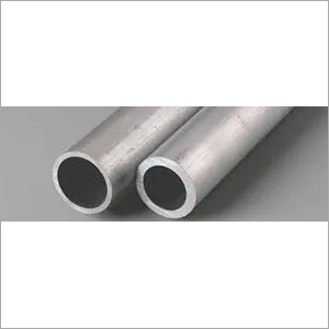 SS 904L Welded Pipes