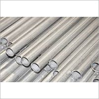 SS 201 Welded Pipes