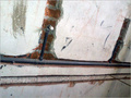 Plumbing Material 