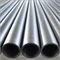 Monel 400 Welded Pipes