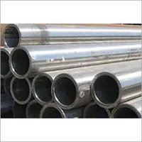 Monel 500K Welded Pipes
