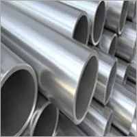 Stainless Steel Inconel 625 Welded Pipes