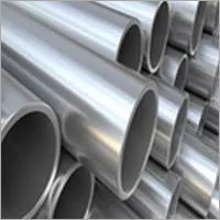 Inconel 625 Welded Pipes