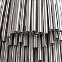 Inconel 700 Welded Pipes