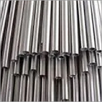 Inconel 700 Welded Pipes