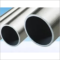 Inconel 725 Welded Pipes