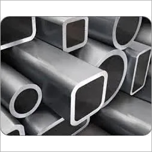 Inconel 800 Welded Pipes