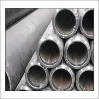 Stainless Steel Inconel 825 Welded Pipes