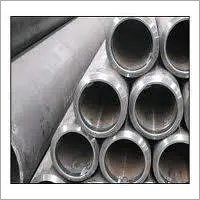 Inconel 825 Welded Pipes
