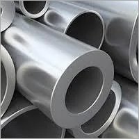 Hastelloy C - 276 Welded Pipes
