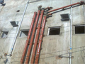 Plumbing Pipe Wholeseller in India