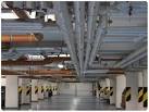 Plumbing Pipe Wholeseller in Gujarat