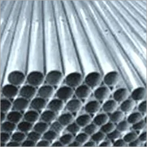 UNS S31803 Welded Pipes