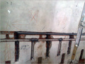 Plumbing Job Works in India