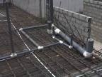 Plumbing Job Works in Bharuch