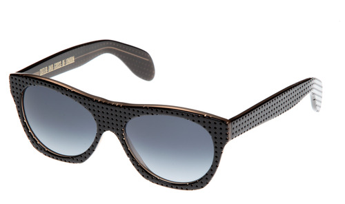 European Sunglasses for Men