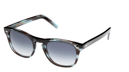 European Designer Sunglasses