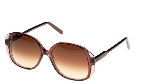 Designer Sunglasses