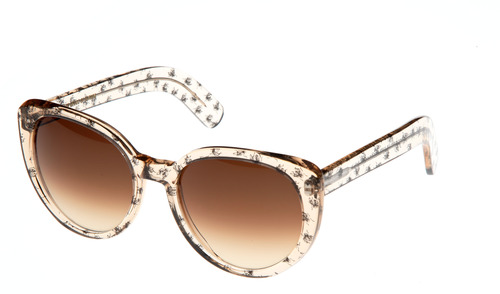 Sunglasses from London