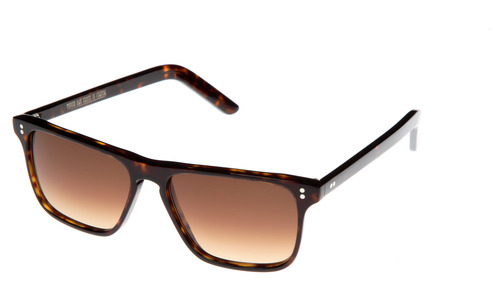 Designer Imported Sunglasses