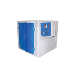 Electric Oven