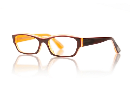 Designer Italian Frames