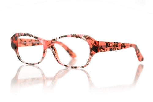 Italian Optical Frames