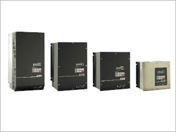 Frequency Inverter