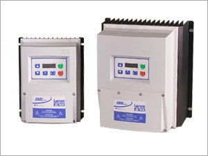 Washdown Duty AC Drive