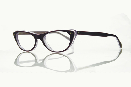 Designer Optical Frames