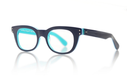 Italian Optical Frames for women