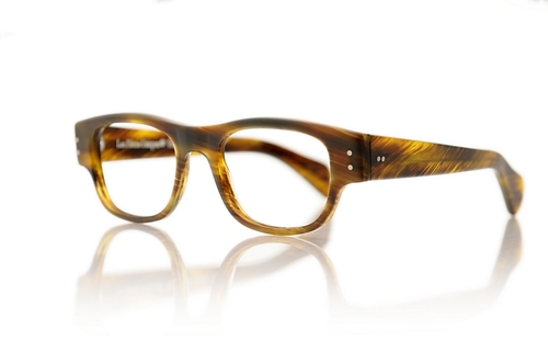 Italian Optical Frames