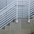 Commercial Railings